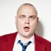 Al Murray, The Pub Landlord to host UK Health & Protection Awards 2025