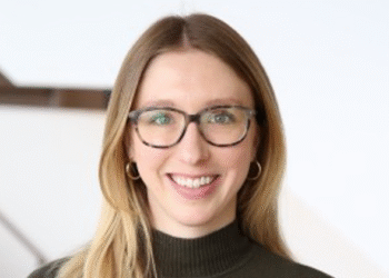 International Citizens Insurance hires VP of sales and expands team