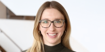 International Citizens Insurance hires VP of sales and expands team