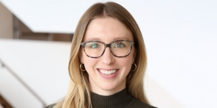 International Citizens Insurance hires VP of sales and expands team