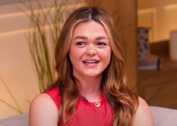 IPAW 2025: We set up spreadsheets so clients can understand all of their added value services – Streames