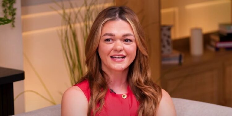 IPAW 2025: We set up spreadsheets so clients can understand all of their added value services – Streames