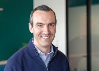 Canada Life extends WeCare to all members and adds physio service for IP and CI