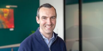 Canada Life extends WeCare to all members and adds physio service for IP and CI