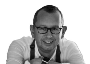 LifeSearch hires former Aviva CIO to head up tech transformation