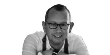 LifeSearch hires former Aviva CIO to head up tech transformation