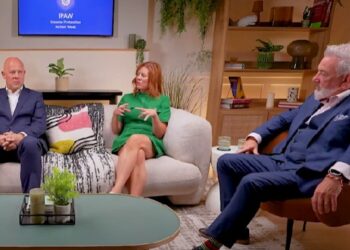 IPAW 2025: IP underwriters alive to risks of weight loss drugs affecting BMI