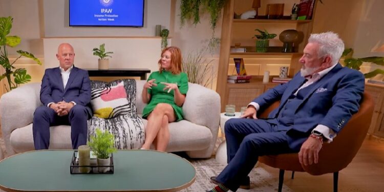 IPAW 2025: IP underwriters alive to risks of weight loss drugs affecting BMI