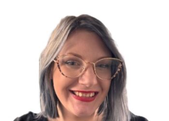 Towergate Employee Benefits adds client director from NFP