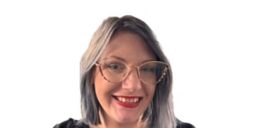 Towergate Employee Benefits adds client director from NFP