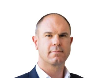 Perci Health recruits Royal Marsden consultant as medical director