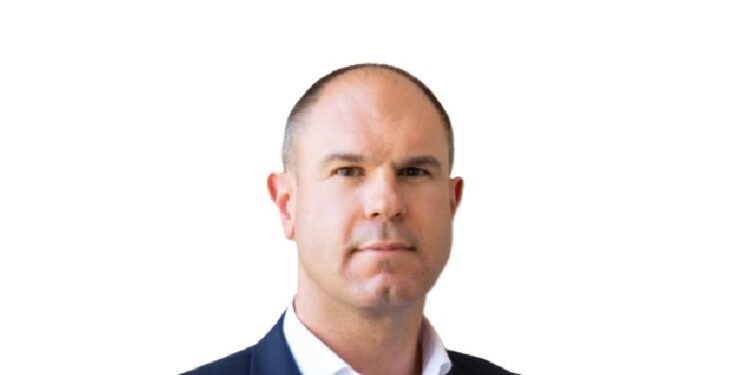 Perci Health recruits Royal Marsden consultant as medical director