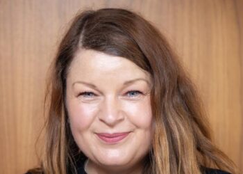 Regularly reviewing client’s cover is a professional duty – Thomson