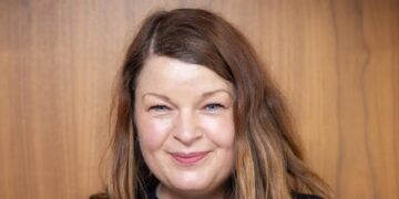 Regularly reviewing client’s cover is a professional duty – Thomson