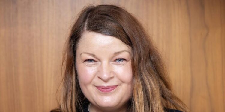 Regularly reviewing client’s cover is a professional duty – Thomson