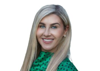 Simplybiz owner Fintel launches DA adviser support hub