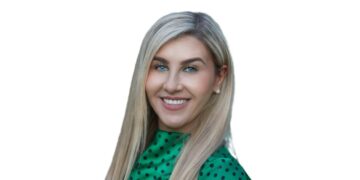 Simplybiz owner Fintel launches DA adviser support hub