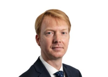 Guardian appoints COO