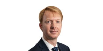 Guardian appoints COO