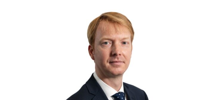 Guardian appoints COO