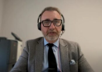 IPAW 2025: Evolving ASU cover has capacity to meet all of a client’s needs – Sawyer