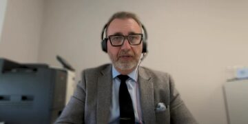 IPAW 2025: Evolving ASU cover has capacity to meet all of a client’s needs – Sawyer