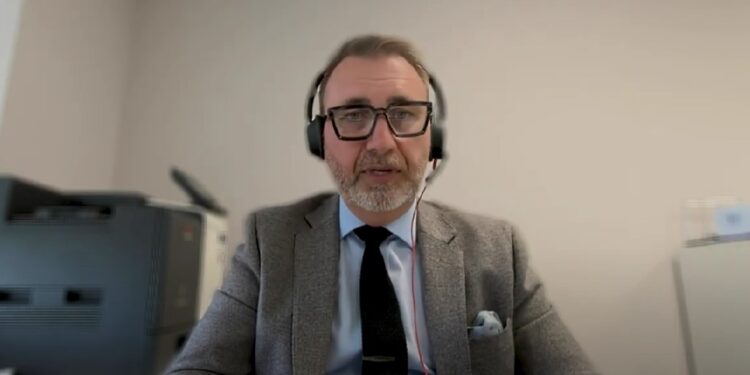 IPAW 2025: Evolving ASU cover has capacity to meet all of a client’s needs – Sawyer