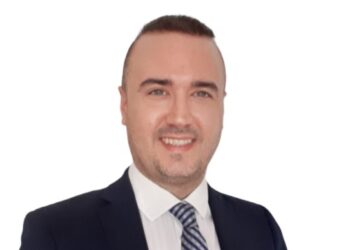 Broadstone hires health, protection and wellbeing specialist from Mercer