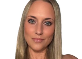 New Leaf Distribution picks Pawson as head of protection