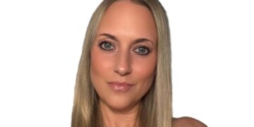 New Leaf Distribution picks Pawson as head of protection