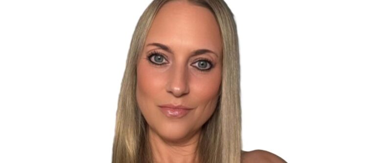 New Leaf Distribution picks Pawson as head of protection