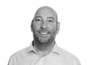 AMII adds First Actuarial as intermediary member