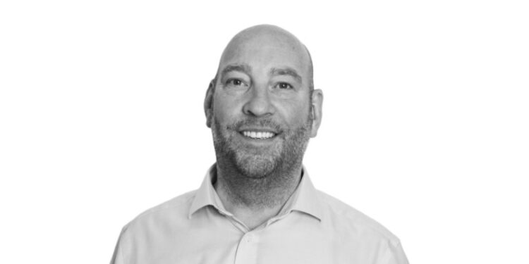 AMII adds First Actuarial as intermediary member