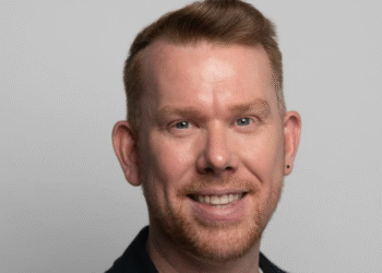 HCML makes CQO Holl third hire from Nuffield Health in a year