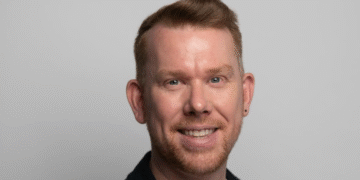 HCML makes CQO Holl third hire from Nuffield Health in a year