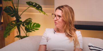 IPAW 2025: Mortgage review meant client’s daughter could access mental healthcare through added value services – Scott-Manuszewska