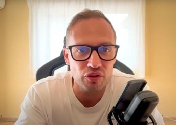 IPAW 2025: Stop selling short term IP as the default – Chapman