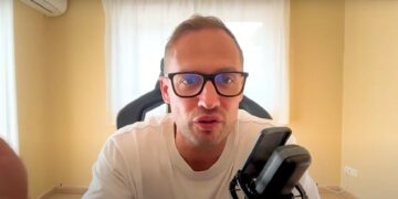 IPAW 2025: Stop selling short term IP as the default – Chapman