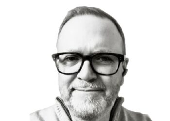 MetLife UK hires permanent head of propositions