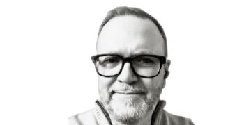 MetLife UK hires permanent head of propositions