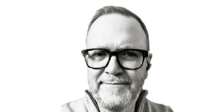 MetLife UK hires permanent head of propositions