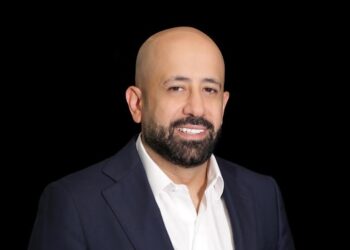 Lockton appoints senior executive for DIFC branch