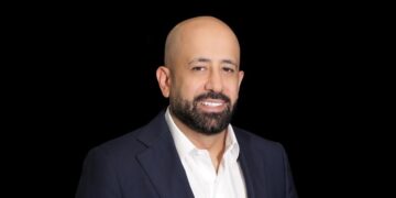 Lockton appoints senior executive for DIFC branch