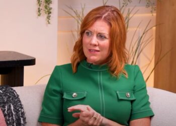 IPAW 2025: Going the extra mile for young mum who had attempted suicide helped secure IP cover – Huxley