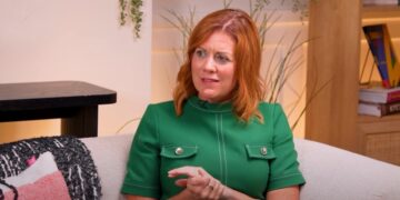 IPAW 2025: Going the extra mile for young mum who had attempted suicide helped secure IP cover – Huxley