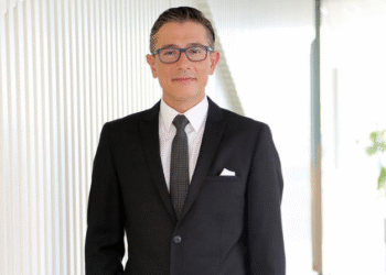 Allianz Partners appoints chief officer for health