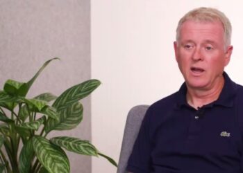 IPAW 2025: Almost all companies can be covered by group income protection, but watch out for temporary firms – Mcloughlin