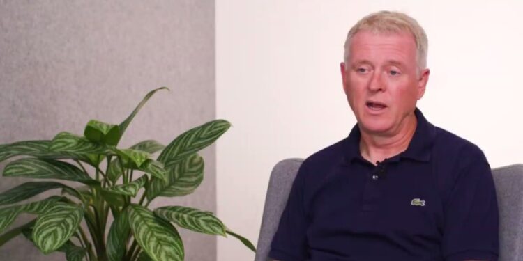 IPAW 2025: Almost all companies can be covered by group income protection, but watch out for temporary firms – Mcloughlin