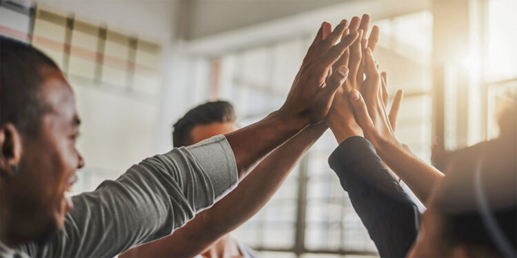 Why your wellbeing strategy needs a participation pivot – UnitedHeathcare Global