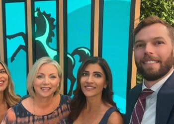 Scottish Widows adds trio to protection distribution team